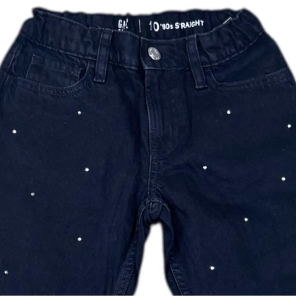 GAP kids 90’s